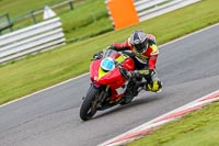 Oulton-Park-14th-March-2020;PJ-Motorsport-Photography-2020;anglesey;brands-hatch;cadwell-park;croft;donington-park;enduro-digital-images;event-digital-images;eventdigitalimages;mallory;no-limits;oulton-park;peter-wileman-photography;racing-digital-images;silverstone;snetterton;trackday-digital-images;trackday-photos;vmcc-banbury-run;welsh-2-day-enduro